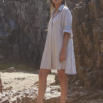 VESTIDO-WEST-GRIS-2-WEB