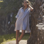 VESTIDO-WEST-GRIS-2-WEB