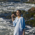 teresa-celeste-web1