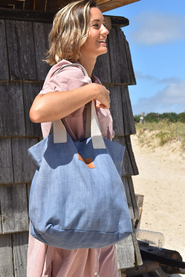 beachbag.blue.web3