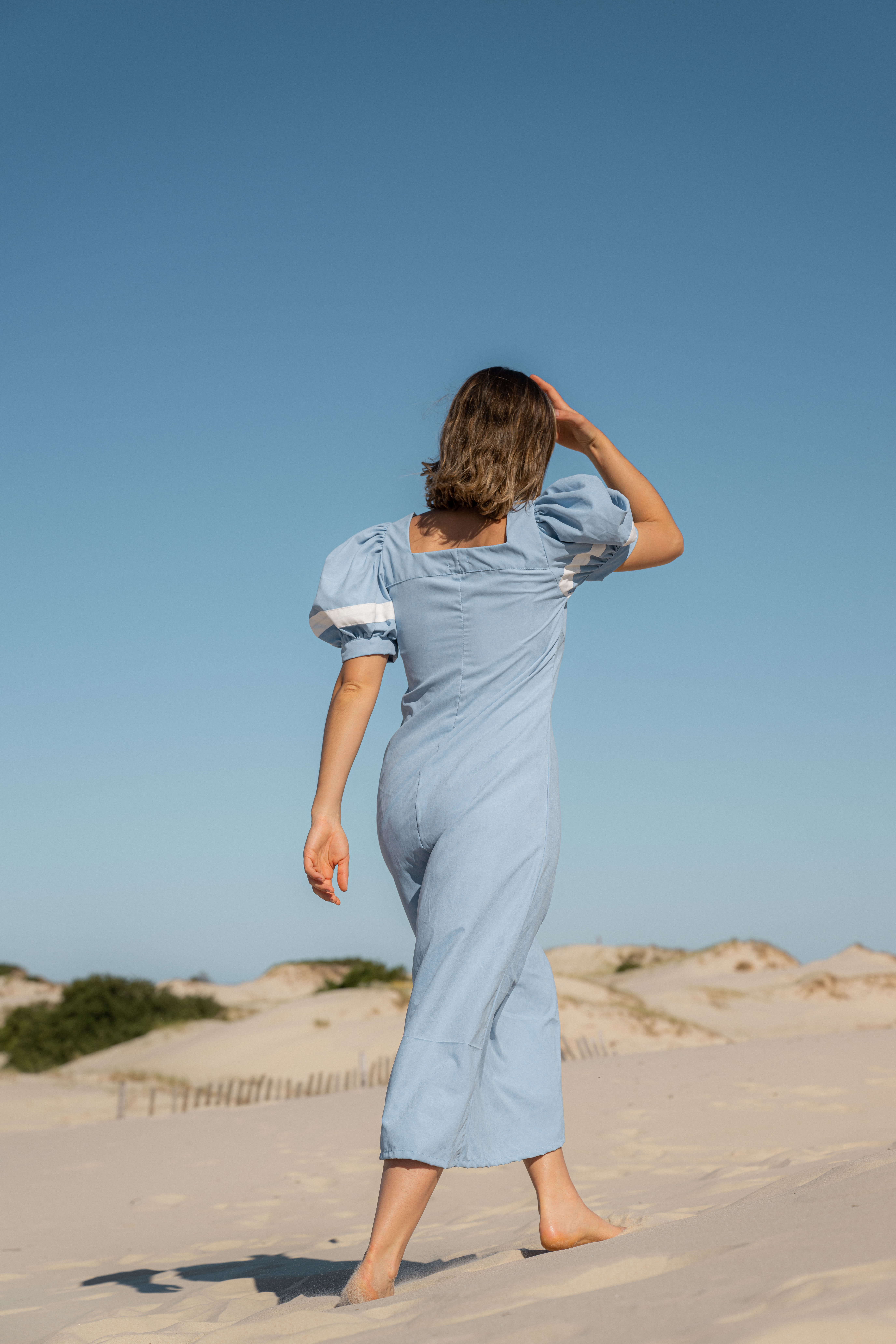 VESTIDO JACINTA