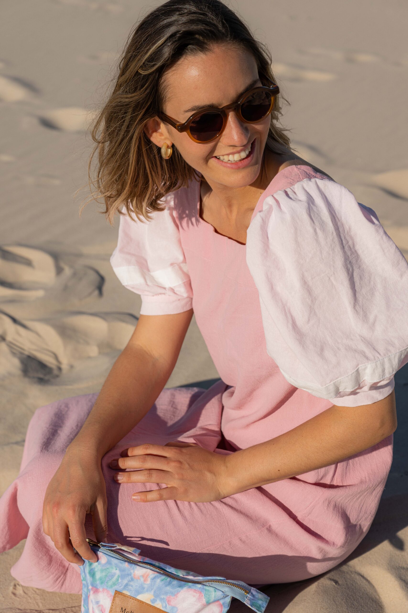 VESTIDO JACINTA