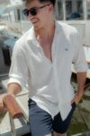 camisa blanca 6