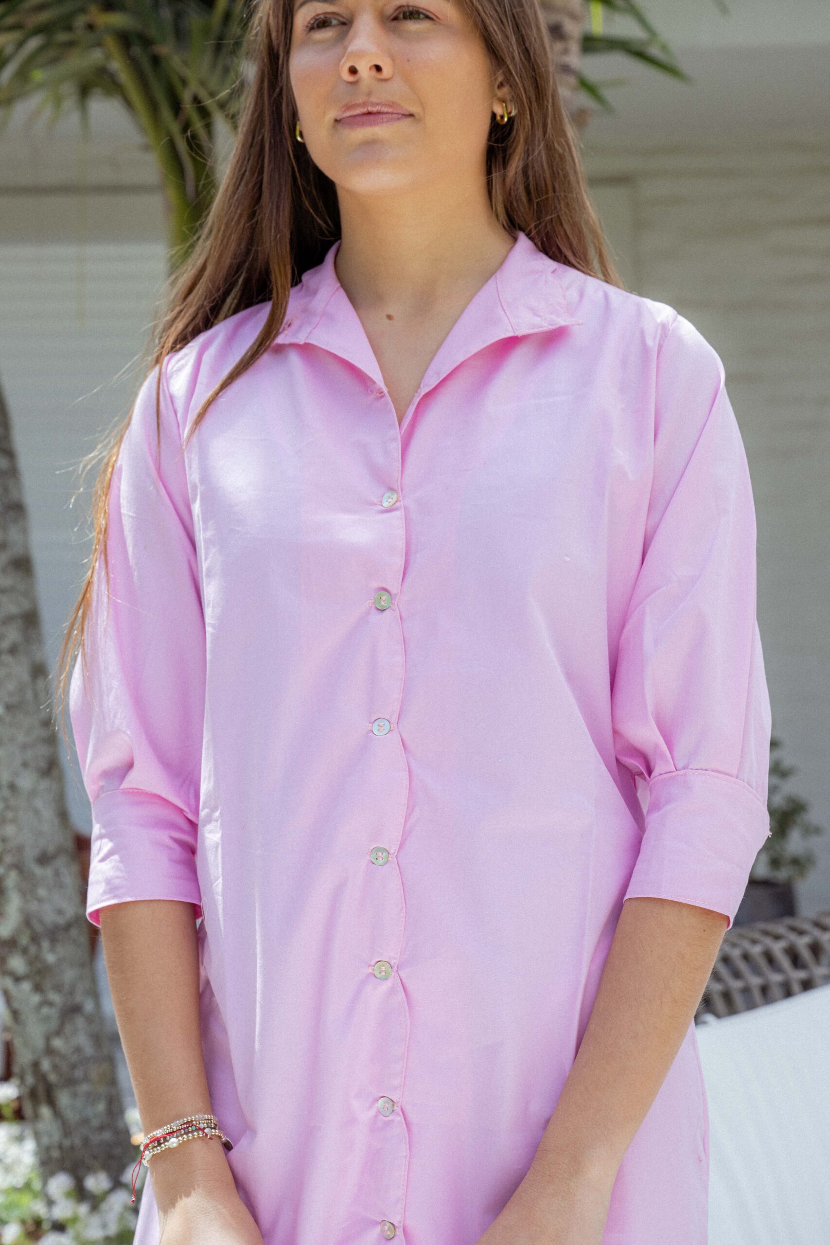 VESTIDO ANNETE