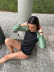 remera verde y negro 2
