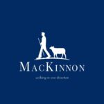 MacKinnon Store